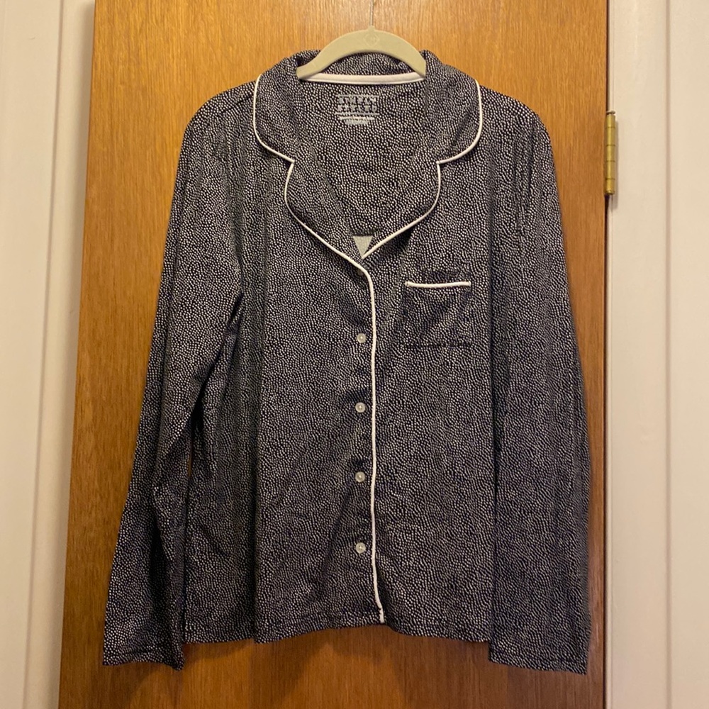 Simply Styled Women’s Pajamas. Medium. NWOT